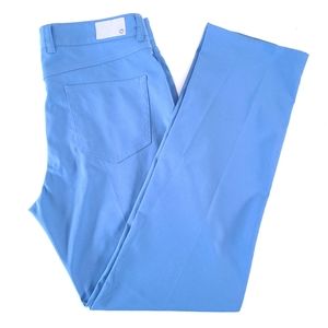 Peter Millar EB66 Performance Golf Pants 34x32